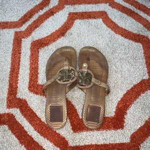 Tory Burch- sandal